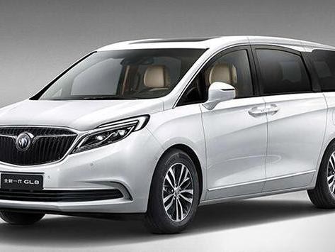 MPV市场现状：自主跌合资升，或是精品闯入好机会