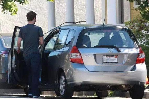 老美给日系两款全5星，确实上得菜场，下得赛场！