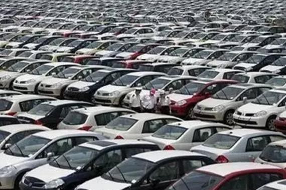 “年中考”成绩出炉，自主强势日系飘红