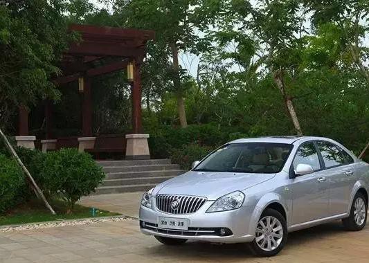 这十款车的保值率超高，销量甚至超过新车