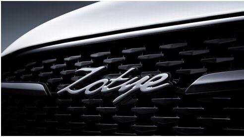 众泰规划普及6AT变速箱 三款SUV将搭载