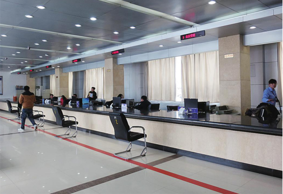 重磅号外 买二手车也能保留原牌照啦!