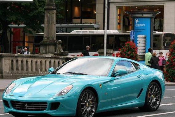 手握20万买啥车？来看看这些，轿车、SUV通通都有！