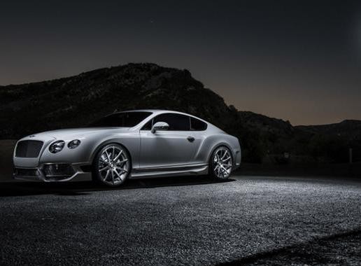 众泰T700制造环境脏乱差，自诩豪华SUV狠狠打脸