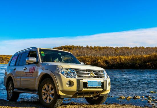 “一款车型走天涯” 这些车至少10年没换代！