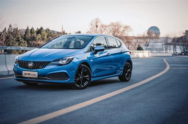 福克斯RS领衔,搞基吗?给你找几个蓝颜知己!