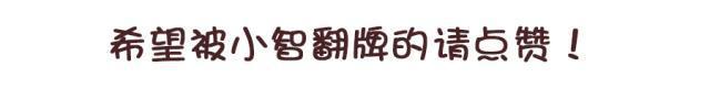 好看还安全,10万元以内这3款车最适合女生开!