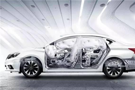 经典的力量！老款只便宜两万，依然供不应求车型！