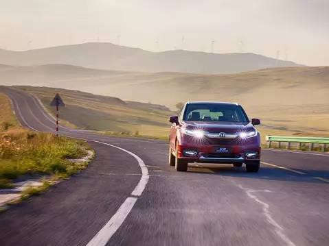 汉兰达与冠道怎么选？全看你对座椅有啥要求