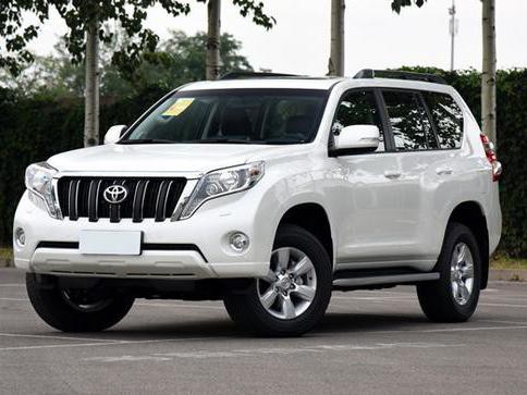 这5款2017热门车型已找到，报价实在，可来看车