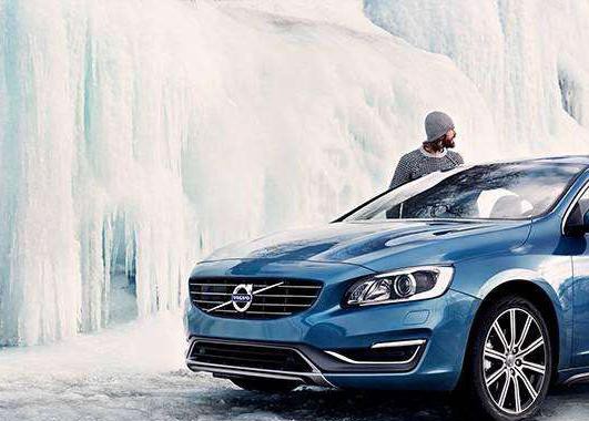 钟擎|谁要自不量力, 就来尝尝Polestar尾尘的滋味