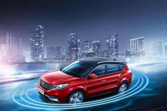 连续11个月销量过万，最火10万级七座SUV要打智能牌