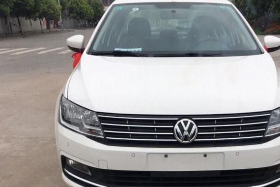 用销量说话，十万左右合资车中，还是它销量最高