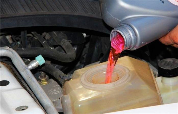 要是有这些坏习惯,那你汽车发动机就离报废不远了