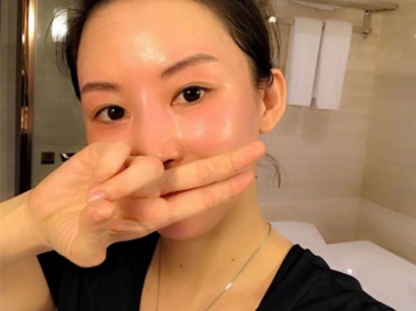 虎门转运中心_沈阳转运中心 已收入(3)