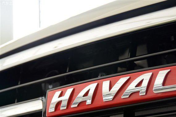 魏派VV7、H7低迷：长城汽车6月销量解析