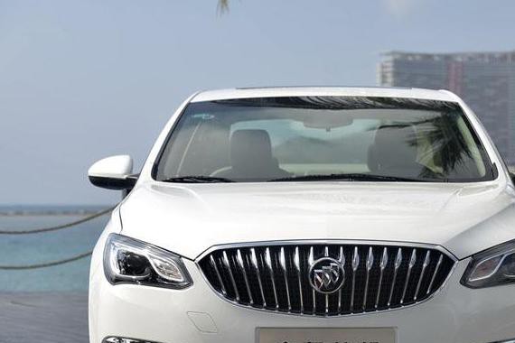 既生瑜何生亮？威朗比英朗好在哪里