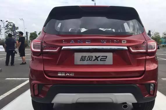 买车问答：凌派和卡罗拉怎么选？哪一款更适合家用？