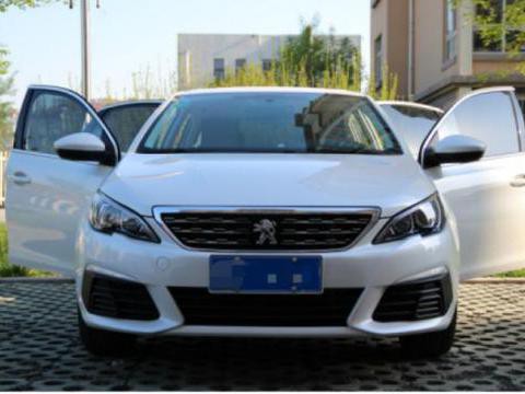 用突破与革新演绎“实力晋级者”