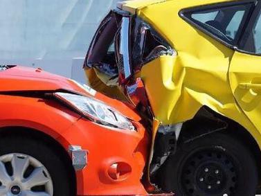 节省成本区别对待，卖给中国人的车为何偷工减料？