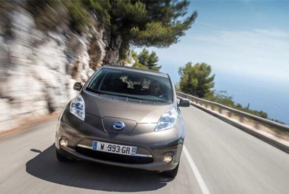 日产9万元的电动车要来了，自主品牌怎么办？