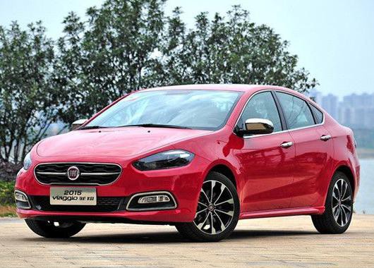 凌渡好意思称奢侈宽体轿跑，这4款车都比它宽