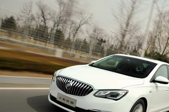 板车悬挂卖不动？别逗了这些热销车型都不是独立后悬