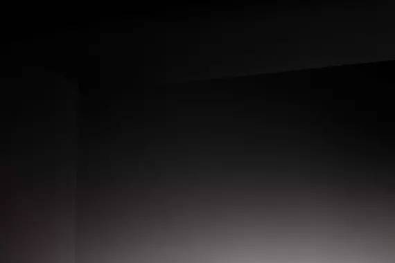 采用F1赛车技术的电动跑车——Dendrobium