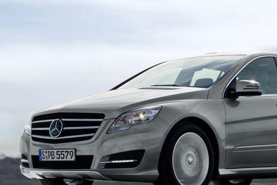 超大空间的MPV集体大降价 还要7座SUV有什么用