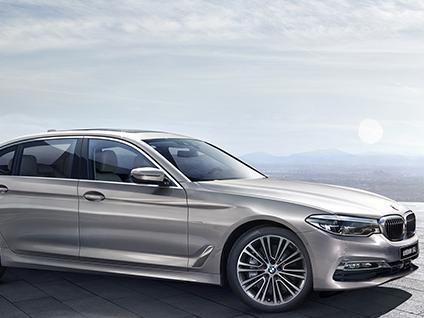 最便宜只要9万，让你拥有低风阻低油耗的车