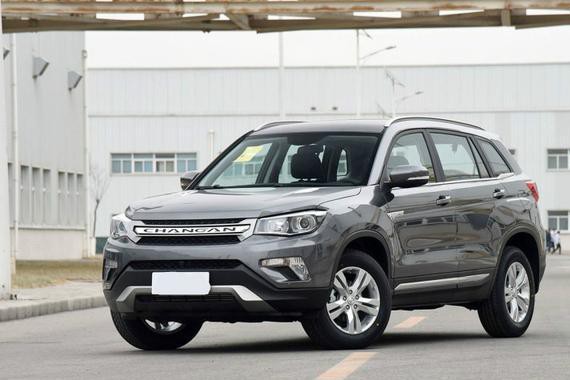 售价最低不到8万，这些才是真正会过日子的家用车！