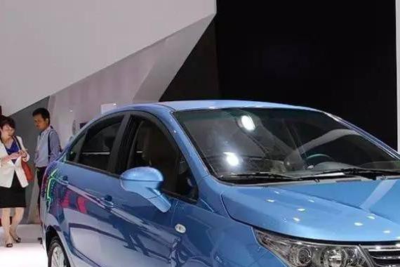 7月刚过半三大品牌就在忙召回 最高的召回8万多辆