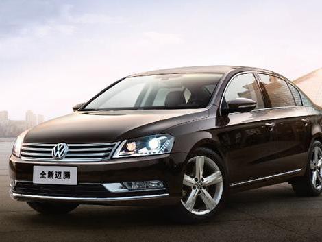 大众抢眼，吉利帝豪成自主品牌“定海神针”