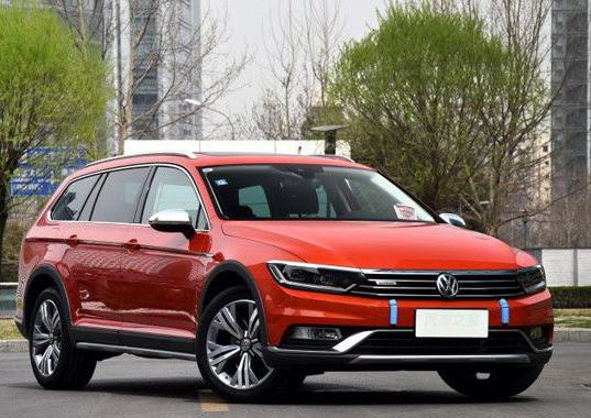 最低油耗5.5L，盘点5款最省油B级车