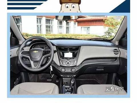 三款最便宜的合资车推荐，起步价不到6万