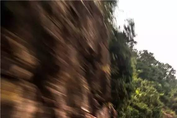 超跑系列图集 | 奥迪 R8 V10 Coupe Performance