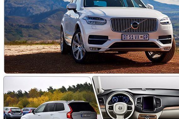 这些车售价比4S店便宜30%！傻子才去四儿子店看脸色