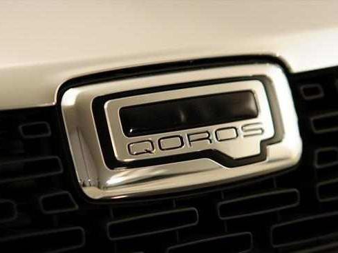 观致的问题在于：营销失败卖车没利润，买的起看不上