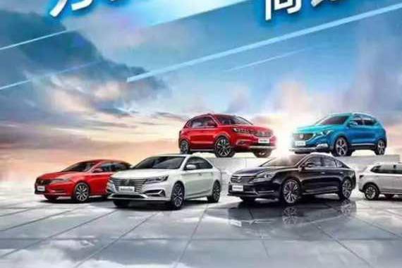 钟述|去年预测的车市高增长哪去了?被这烈日晒蒸发了