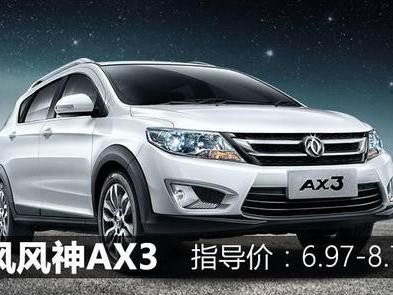 大多数人不知道，10万内还有这么2款高性价比SUV！