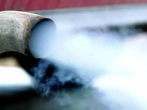 刹哥 自主赶超韩系？全靠这几款SUV！