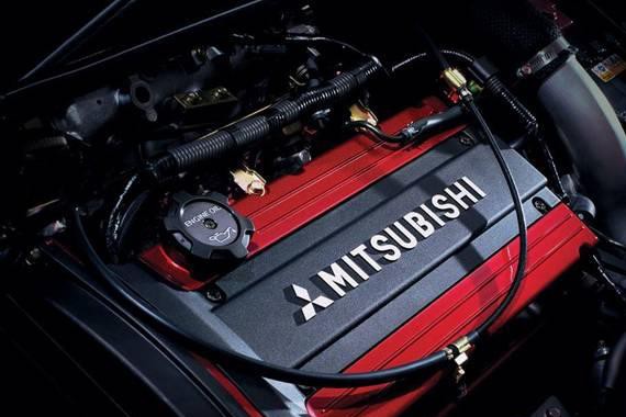 买车只看三大件，这种想法选错车的概率有多少？