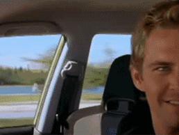 这些车真的不要随便超，分分钟让你在女票面前丢脸