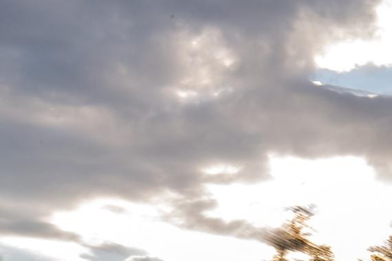 途锐15周年车主故事系列——红世控股董事长周红