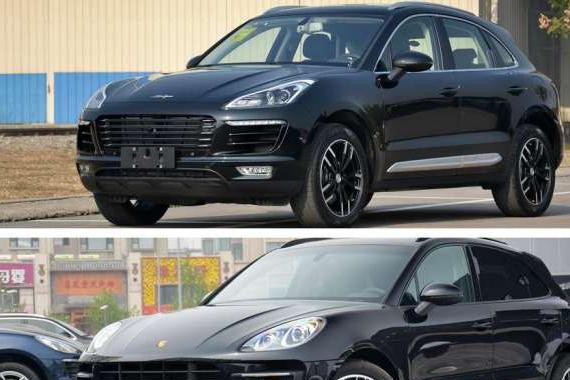 国产车七宗“最”, 最贵卖1200万, 最难买的是它!