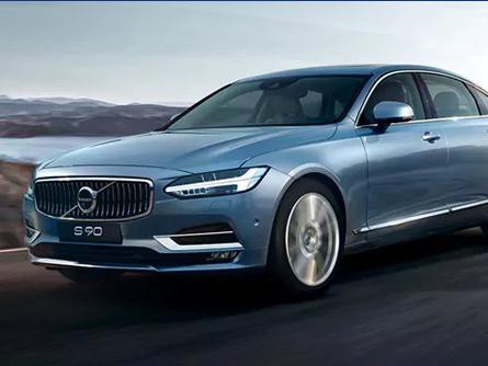 什么秘密武器让它在豪华、舒适和格调上得高分？