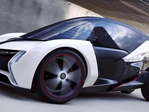 买车再等等，一大波新SUV已经在路上了！