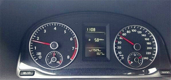 要是有这些坏习惯,那你汽车发动机就离报废不远了