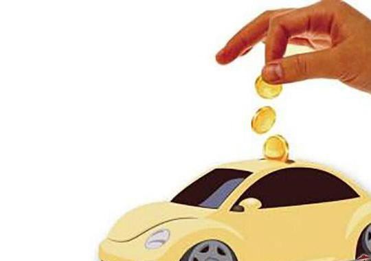 喜新厌旧，那就来看看下半年有哪些新车？