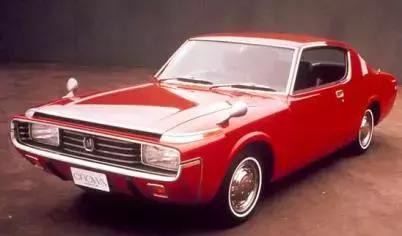 你不喜欢它，但厂家偏要装！自动启停这玩意成鸡肋了吗？